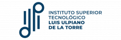 Instituto Superior Tecnológico Luis Ulpiano De La Torre