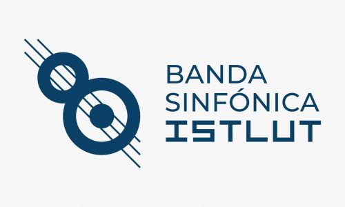 Banda Sinfonica Logo