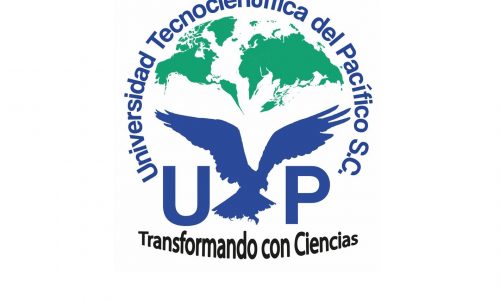 Universidad Tecnocientifica del Pacifico