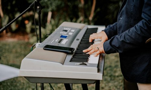 tocando-piano